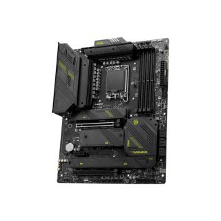 Płyta główna MAG Z790 TOMAHAWK MAX WIFI s1700 4DDR5 ATX