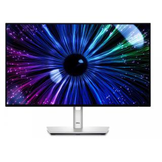 Monitor U2424HE 23.8 cala IPS LED...