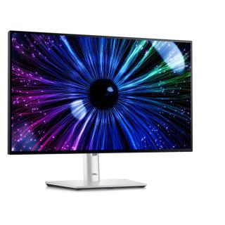 Monitor U2424HE 23.8 cala IPS LED...