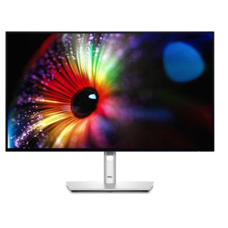 Monitor U2724D 27 cali IPS LED...