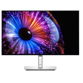 Monitor U2724DE 27 cali IPS LED...