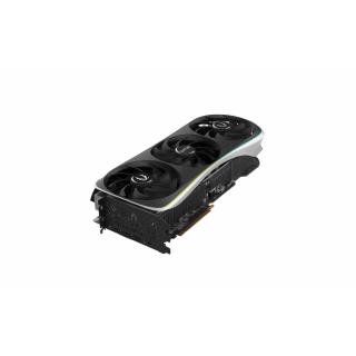 Karta graficzna GeForce RTX 4070 Ti ZT-D40710M-10S BULK