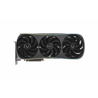 Karta graficzna GeForce RTX 4070 Ti ZT-D40710M-10S BULK