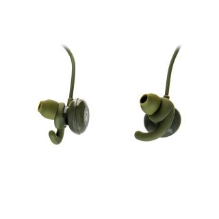 słuchawki Skullcandy Method Active WirelessMoss/Olive/Yellow