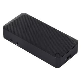 Targus DOCK182EUZ Stacja Dokująca Do Notebooka 100W USB-C...