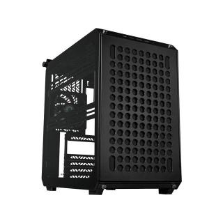 COOLER MASTER OBUDOWA QUBE 500 MIDI TOWER CZARNA...