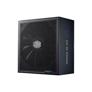 COOLER MASTER ZASILACZ GX III GOLD 850W MODULARNY...