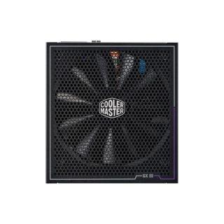 COOLER MASTER ZASILACZ GX III GOLD 850W MODULARNY MPX-8503-AFAG-BEU