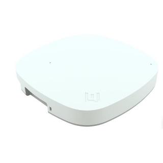 Extreme Networks INDOOR TRI RADIO WIFI 6E AP/2.4GHZ 5GHZ...