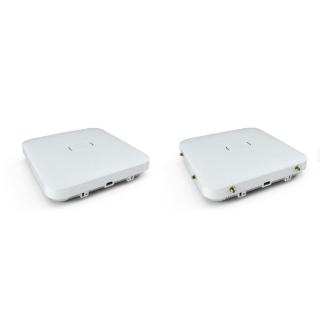 Extreme Networks CLOUD 2X5GHZ DUAL BAND SEN/4X4:4 IN 11AX...