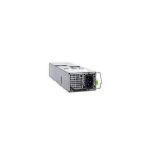 Extreme Networks SUMMIT 550W AC PSU FB/550W AC PSU FOB...