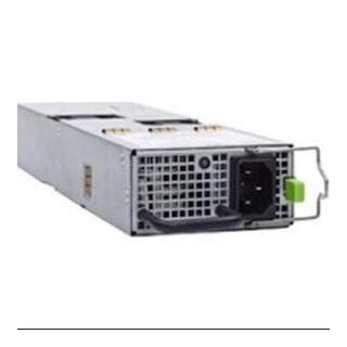 Extreme Networks SUMMIT 300W AC PSU XT/X460&E4G-400...