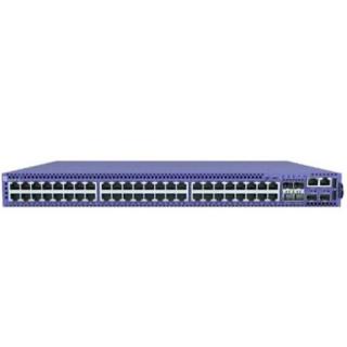 Extreme Networks EXTREMESWITCHING 5420F...