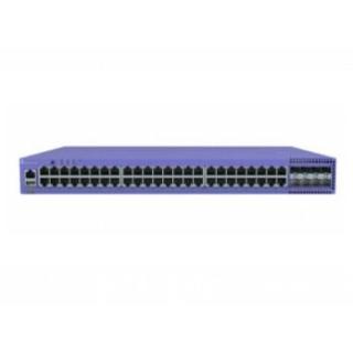 Extreme Networks 5320 UNI SWITCH W/48 DUPLEX 30W/POE...