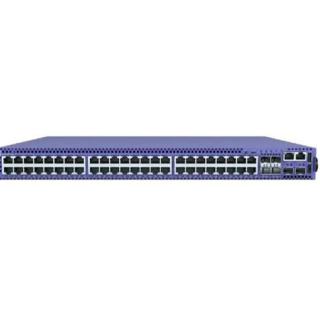 Extreme Networks EXTREMESWITCHING 5420F...