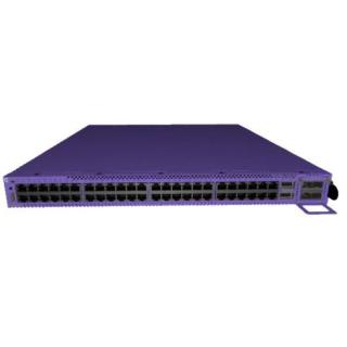 Extreme Networks 5520 48PORT 802.3BT 90W 12PORT/MR