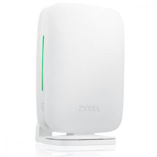 Router Multy M1 WiFi System (1-Pack) AX1800 Dual-Band...