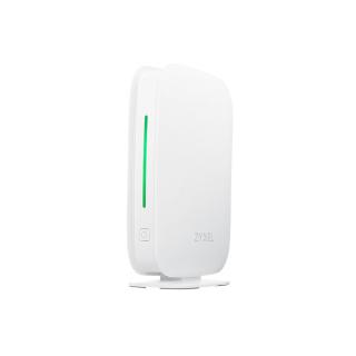 Router Multy M1 WiFi System (1-Pack) AX1800 Dual-Band...