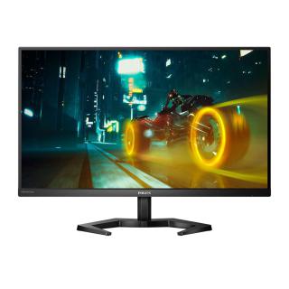 MONITOR PHILIPS LED 27" 27M1N3200VS/00 165Hz