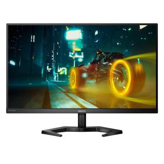 MONITOR PHILIPS LED 27" 27M1N3200VS/00 165Hz