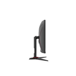 MONITOR AOC LED 24" C24G2AE