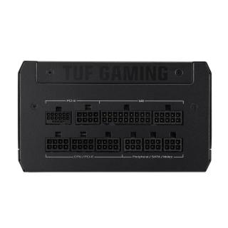 Zasilacz ASUS TUF GAMING 1000W GOLD