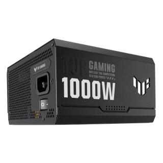 Zasilacz ASUS TUF GAMING 1000W GOLD