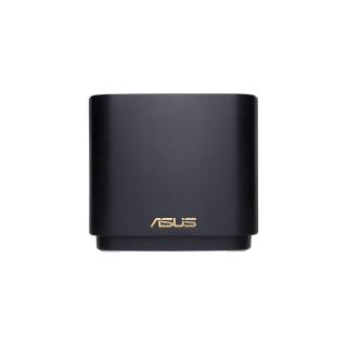 System Mesh Asus ZenWiFi AX Mini XD4 PLUS Wi-Fi 6 Czarny