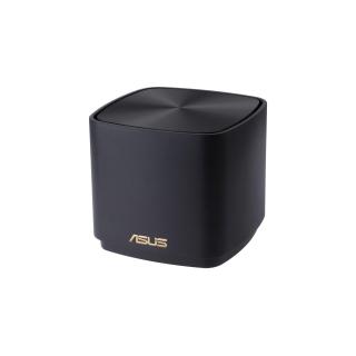 System Mesh Asus ZenWiFi AX Mini XD4 PLUS Wi-Fi 6 Czarny