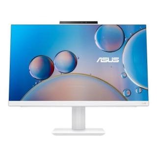 Komputer AiO Asus A5402WVAK-WA021W...