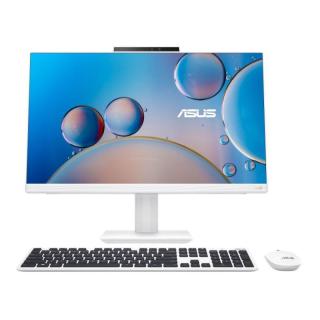 Komputer AiO Asus A5402WVAK-WA021W 23,8"FHD/i5-1340P/8GB/SSD512GB/UHD/W11