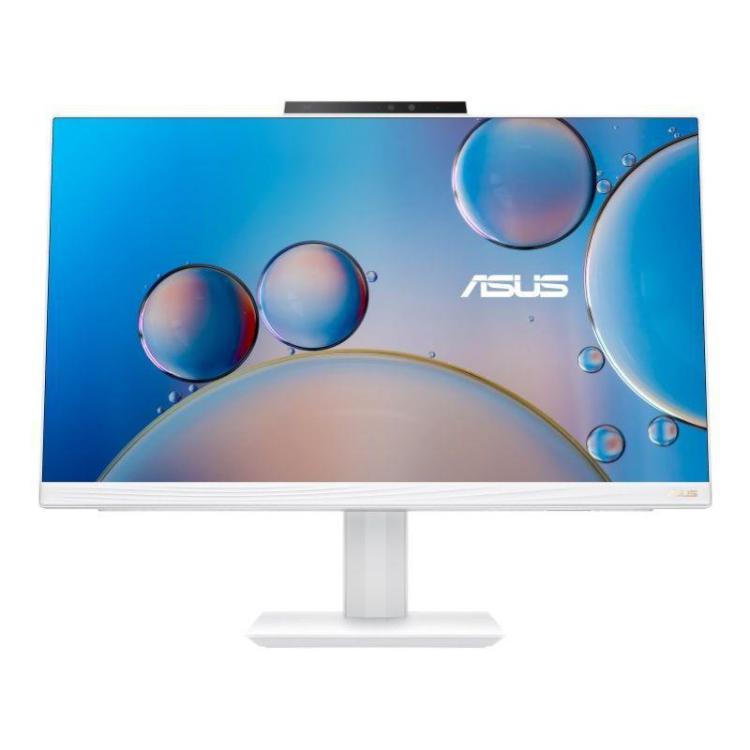 Komputer AiO Asus A5402WVAK-WA022W 23,8"FHD/i5-1340P/16GB/SSD512GB/UHD/W11