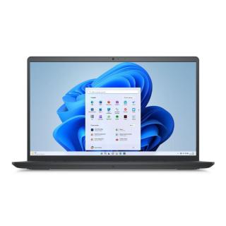 Notebook Dell Inspiron 3535 15,6"FHD/Ryzen 5...