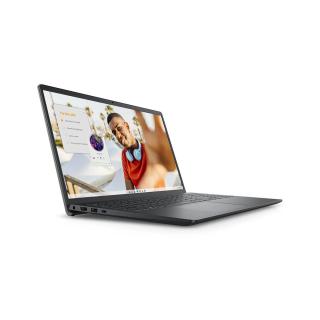 Notebook Dell Inspiron 3535 15,6"FHD/Ryzen 5...