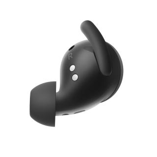 Google Pixel Buds A series Charcoal