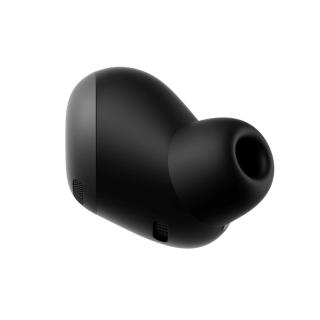 Google Pixel Buds Pro Charcoal