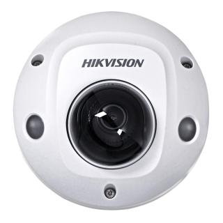 KAMERA IP HIKVISION DS-2CD2543G2-IS (2.8mm)