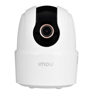 Kamera IP IMOU IPC-TA42P-L