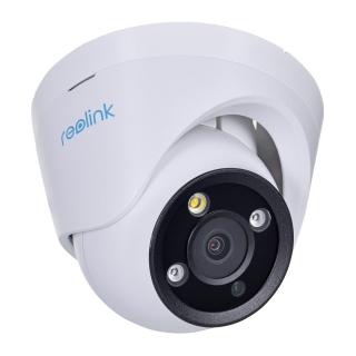 Kamera IP REOLINK RLC-1224A POE 4mm