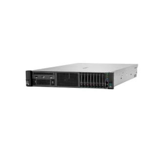 Serwer DL380 Gen10+ 4314 NC P55280-421