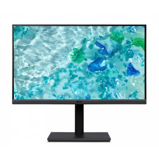 Monitor 24 cale Vero B247YEbmiprzxv IPS/100Hz/4ms