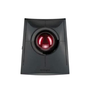 Trackball SlimBlade Pro