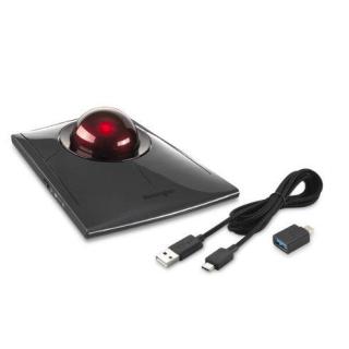 Trackball SlimBlade Pro