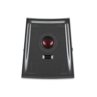 Trackball SlimBlade Pro