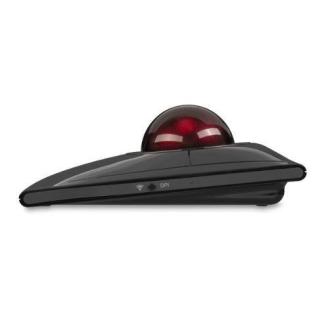 Trackball SlimBlade Pro