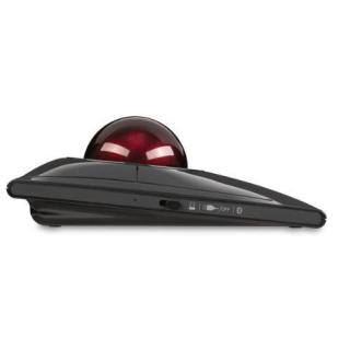 Trackball SlimBlade Pro