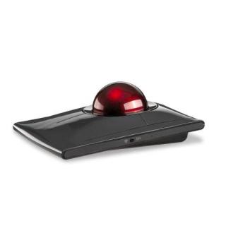 Trackball SlimBlade Pro