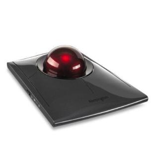 Trackball SlimBlade Pro