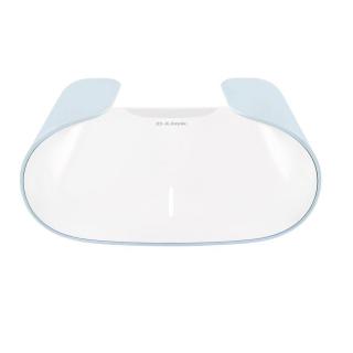 Router M30 Aquila Pro WiFi 6 AX3000