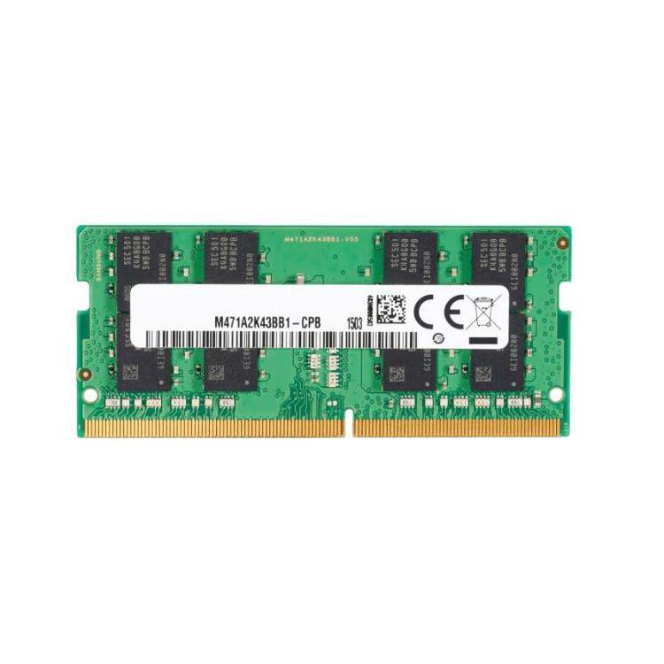 Pamięć 16GB DDR4 3200 8C4X9AA